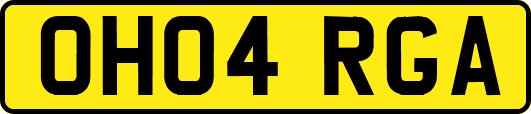 OH04RGA