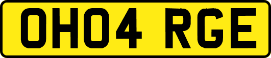 OH04RGE