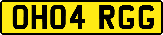 OH04RGG