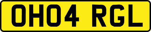 OH04RGL