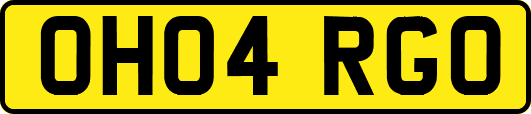 OH04RGO