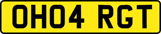 OH04RGT