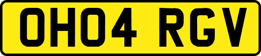 OH04RGV