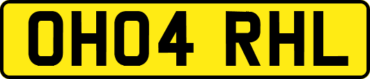OH04RHL