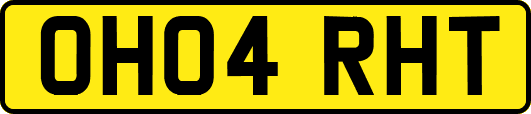 OH04RHT