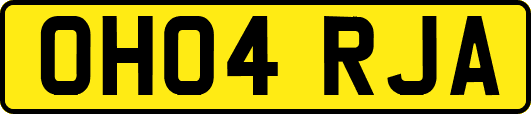 OH04RJA