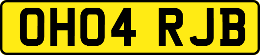 OH04RJB