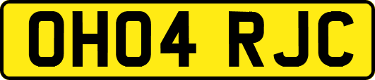 OH04RJC