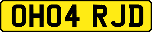 OH04RJD