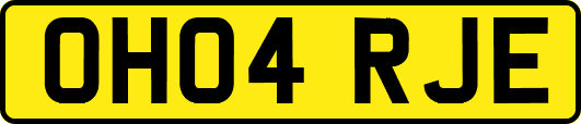 OH04RJE