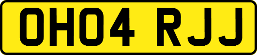 OH04RJJ