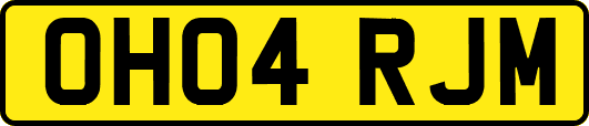 OH04RJM