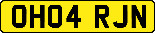 OH04RJN