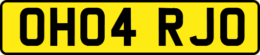 OH04RJO