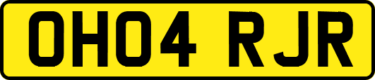 OH04RJR