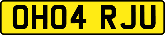 OH04RJU