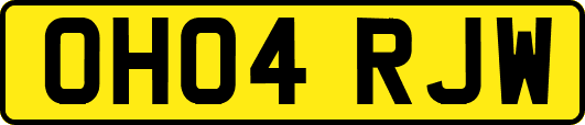 OH04RJW