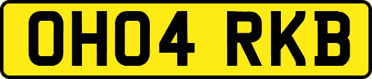 OH04RKB