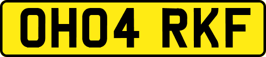 OH04RKF