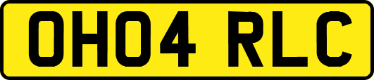 OH04RLC