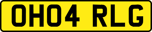 OH04RLG