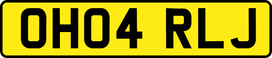 OH04RLJ