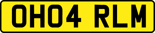 OH04RLM