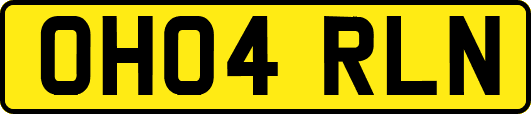 OH04RLN