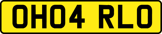 OH04RLO