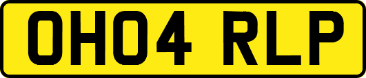 OH04RLP