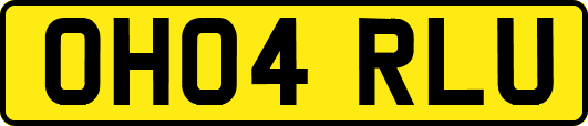OH04RLU