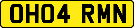 OH04RMN