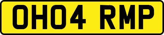 OH04RMP