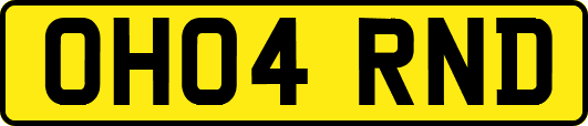 OH04RND