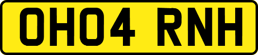 OH04RNH