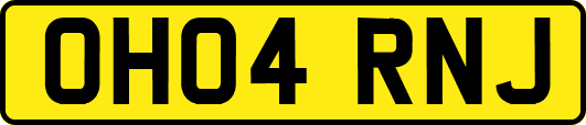OH04RNJ