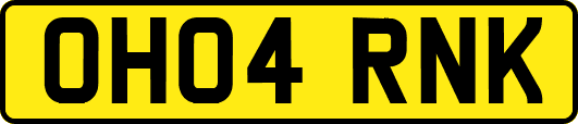 OH04RNK