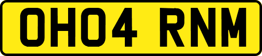 OH04RNM