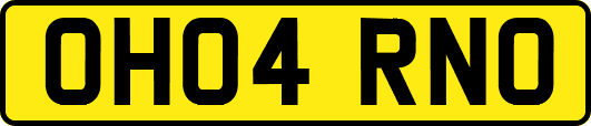 OH04RNO