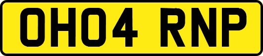 OH04RNP