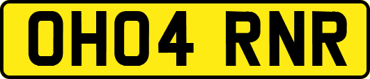 OH04RNR