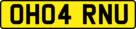 OH04RNU