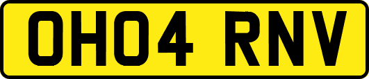 OH04RNV