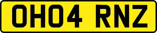 OH04RNZ