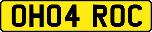 OH04ROC