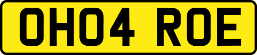 OH04ROE