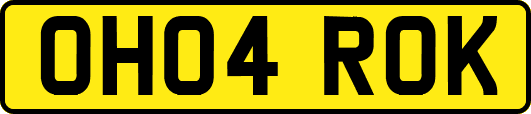 OH04ROK