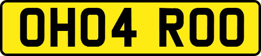 OH04ROO