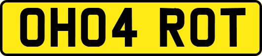 OH04ROT