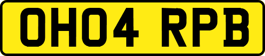 OH04RPB